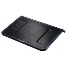 Cooler Master Notepal L1 Cooling Pad